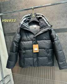 Picture of Burberry Down Jackets _SKUBurberryM-3XL12yr14538005